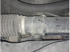 CREMALLERA DIRECCION 