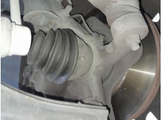 MANGUETA DELANTERA DERECHA 