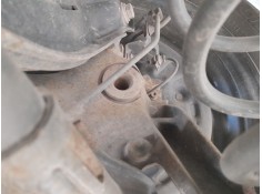 MANGUETA TRASERA DERECHA 