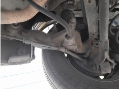 Recambio de mangueta trasera derecha para fiat doblo autobús (263_) 1.3 d multijet (263axu1a) referencia OEM IAM    2