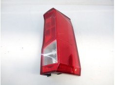 Recambio de piloto trasero derecho para volkswagen crafter furgoneta (sy_, sx_) 2.0 tdi rwd referencia OEM IAM   