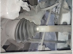 TRANSMISION DELANTERA DERECHA 