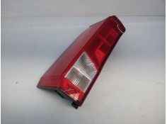 PILOTO TRASERO IZQUIERDO E1-B6-7-1