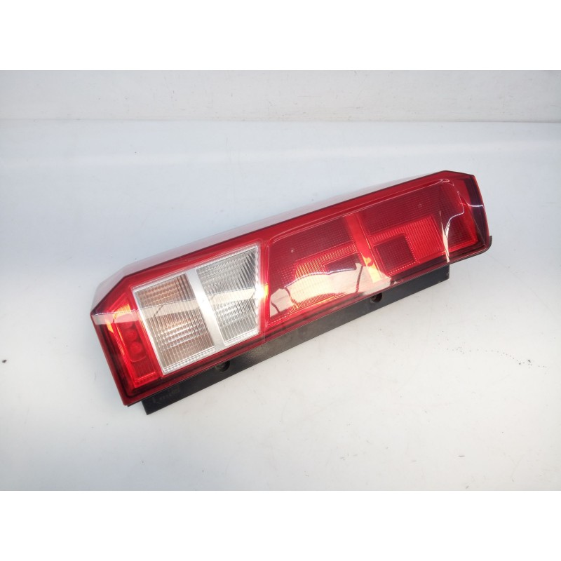 Recambio de piloto trasero izquierdo para volkswagen crafter furgoneta (sy_, sx_) 2.0 tdi rwd referencia OEM IAM   