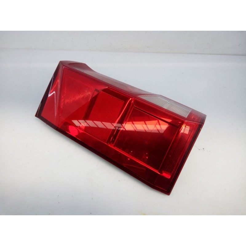 Recambio de piloto trasero izquierdo para volkswagen crafter furgoneta (sy_, sx_) 2.0 tdi rwd referencia OEM IAM   