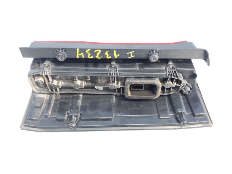 Recambio de piloto trasero izquierdo para volkswagen crafter furgoneta (sy_, sx_) 2.0 tdi rwd referencia OEM IAM   