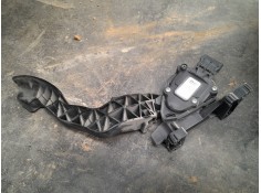 PEDAL ACELERADOR 52013955 6PV01017523 