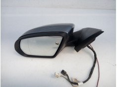 RETROVISOR IZQUIERDO ELECTRICO A2538104101 E1-A2-3-1