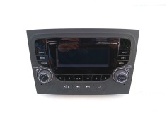 SISTEMA AUDIO / RADIO CD A2C9751520300029726 E3-A4-23-3