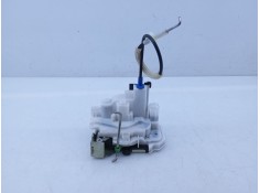 CERRADURA PUERTA DELANTERA IZQUIERDA X176186RCL 519750820 E2-B2-40-1