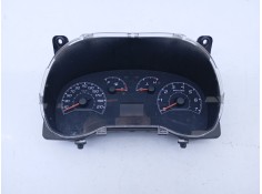 CUADRO INSTRUMENTOS 503015161704 D369B02 E3-A4-27-1