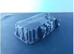 CARTER ACEITE P1-B5-18