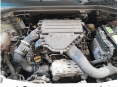 opel combo furgoneta/monovolumen (x12) del año 2017 2