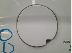 Recambio de tapa exterior combustible para opel combo furgoneta/monovolumen (x12) 1.3 cdti (b05) referencia OEM IAM   