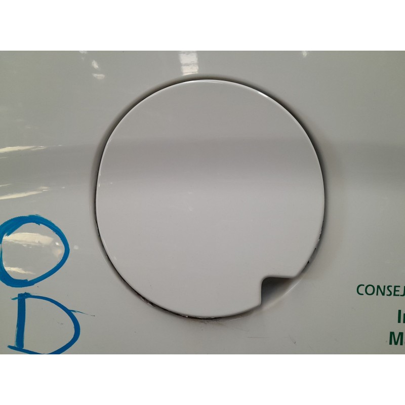Recambio de tapa exterior combustible para opel combo furgoneta/monovolumen (x12) 1.3 cdti (b05) referencia OEM IAM   