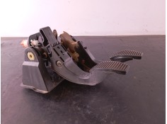 Recambio de pedal embrague para ford ka (ccu) titanium referencia OEM IAM LS392748 51804329  2