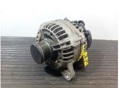 Recambio de alternador para mini mini (r56) cooper d referencia OEM IAM 0124525126 1547794070 