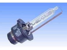 Recambio de lampara xenon para universal lampara xenon d4s referencia OEM IAM MOD244 NUEVO TIENDA
