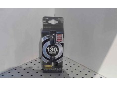 Recambio de lampara para universal elect. y accs. lampara h7 5ww xenon+130% referencia OEM IAM RW3377 NUEVO TIENDA 3