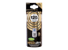 Recambio de lampara para universal lampara h1 12v 55w xenon max +120% referencia OEM IAM RW1248 NUEVO TIENDA2T