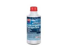 Recambio de anticongelante para universal anticongelante frestone 4 l. -37ºc. referencia OEM IAM 39397 NUEVO TIENDA