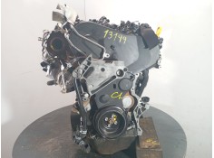 Recambio de motor completo para volkswagen golf vii (5g1, bq1, be1, be2) 2.0 tdi referencia OEM IAM CRLB   2