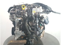 Recambio de motor completo para volkswagen golf vii (5g1, bq1, be1, be2) 2.0 tdi referencia OEM IAM CRLB  