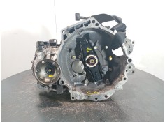 Recambio de caja cambios para seat toledo (1m2) select referencia OEM IAM DEA   2