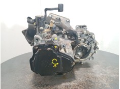 CAJA CAMBIOS DEA M1-A1-85