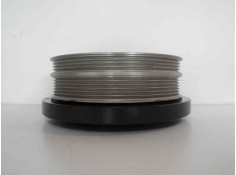 Recambio de polea cigueñal para bmw serie 3 berlina (e46) 2.0 16v diesel cat referencia OEM IAM 423293 NUEVO T1-1-B4-2