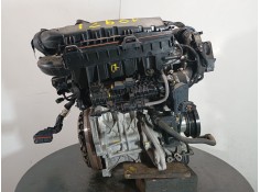 MOTOR COMPLETO HN05 M1-B2-53