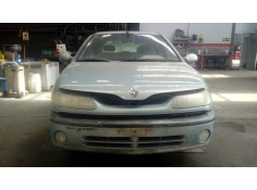 renault laguna (b56) del año 1999 2