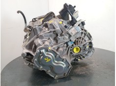 CAJA CAMBIOS GT022160 MW4357 M1-A3-156