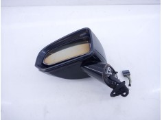 RETROVISOR IZQUIERDO ELECTRICO E1-A5-6-1