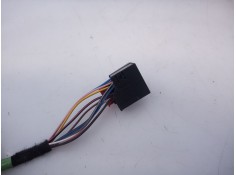 Recambio de retrovisor izquierdo electrico para audi q2 (gab, gag) 35 tfsi referencia OEM IAM   E1-B6-3-2 2