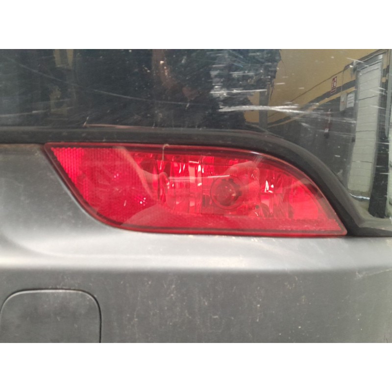 Recambio de piloto trasero derecho de paragolpes para jeep compass (mp, m6, mv, m7) 1.4 multiair referencia OEM IAM   