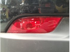 PILOTO TRASERO IZQUIERDO PARAGOLPES 