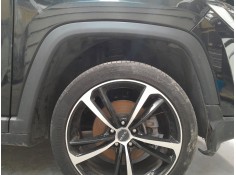 ALETIN DELANTERO DERECHO 