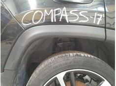 ALETIN TRASERO DERECHO 