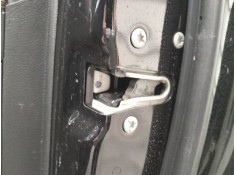 CERRADURA PUERTA DELANTERA DERECHA 