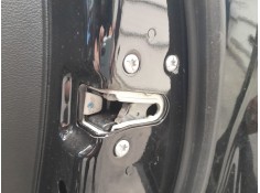 CERRADURA PUERTA TRASERA DERECHA 