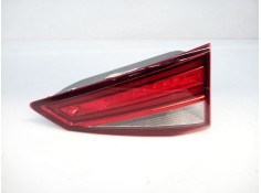 Recambio de piloto trasero derecho porton para seat ateca (kh7) xcellence referencia OEM IAM 575945308D  E1-B6-3-2