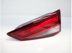 Recambio de piloto trasero derecho porton para seat ateca (kh7) xcellence referencia OEM IAM 575945308D  E1-B6-3-2 2