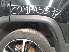 ALETIN TRASERO IZQUIERDO 