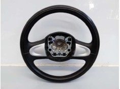 Recambio de volante para mini mini (r56) cooper d referencia OEM IAM 609896200 609896200 