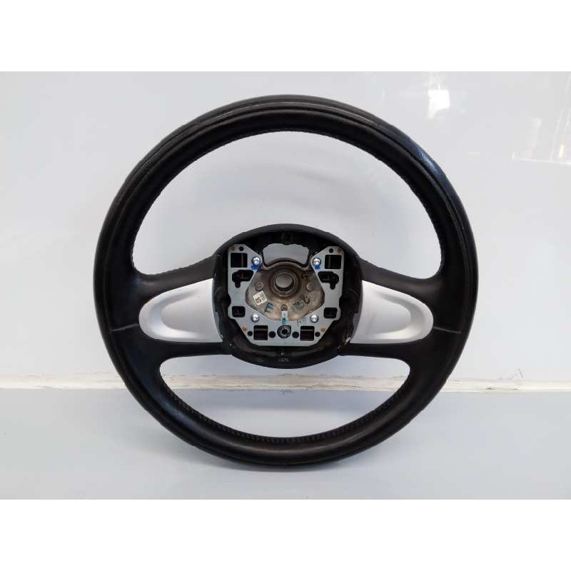 Recambio de volante para mini mini (r56) cooper d referencia OEM IAM 609896200 609896200 