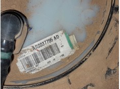 AFORADOR AR0037795AD 7611339AC 