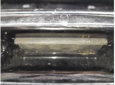 MANETA EXTERIOR PORTON 