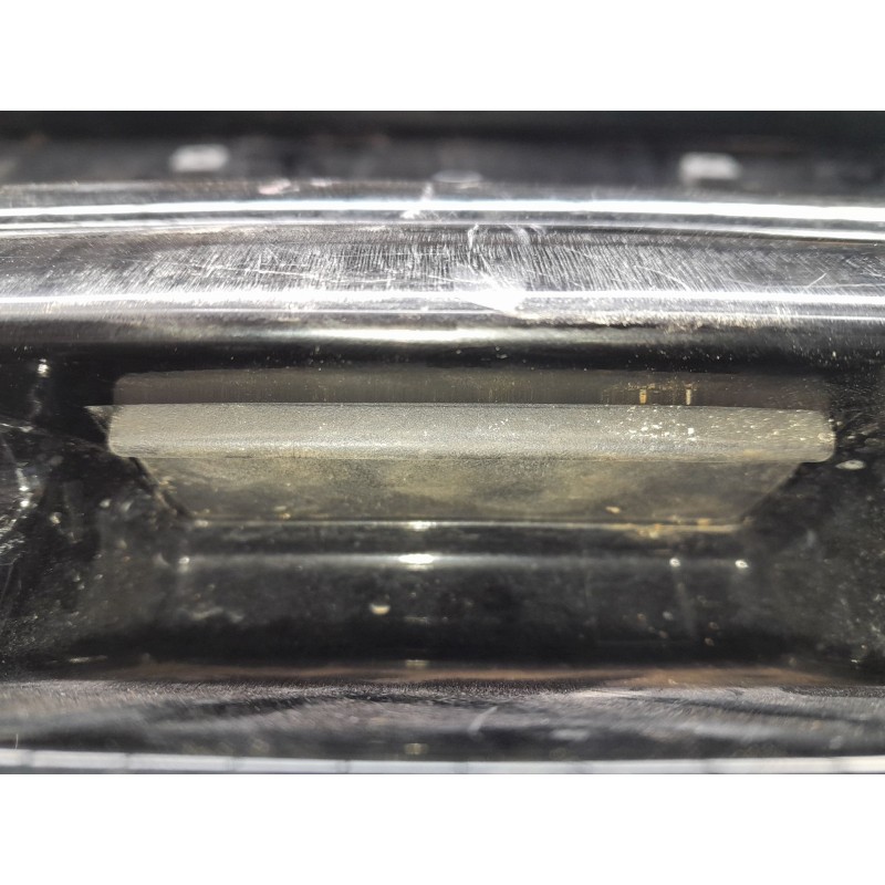 Recambio de maneta exterior porton para jeep compass (mp, m6, mv, m7) 1.4 multiair referencia OEM IAM   