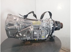 CAJA CAMBIOS NGL 0C8C8300037L M1-A1-102